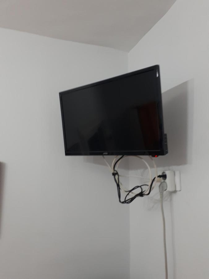 Les Ecureuils Bourguignons Apartment Montchanin Ngoại thất bức ảnh